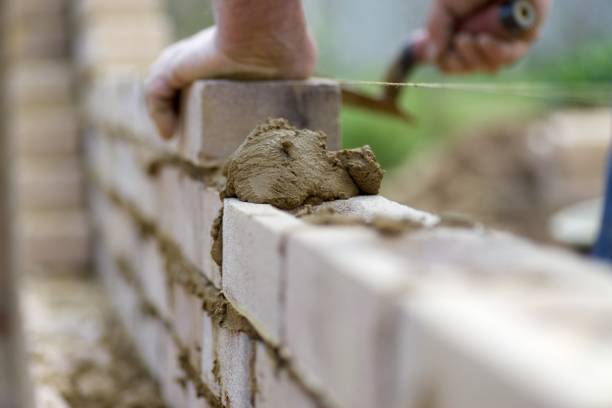 Best Concrete Grinding and Polishing in Garden City, MI